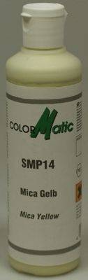 DUPLI COLOR 246630 Лак