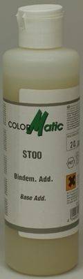 DUPLI COLOR 246852 Лак