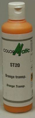 DUPLI COLOR 246906 Лак