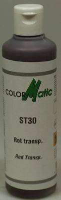 DUPLI COLOR 246913 Лак