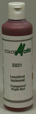 DUPLI COLOR 246401 Лак