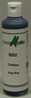 DUPLI COLOR 246494 Лак