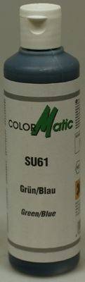 DUPLI COLOR 246517 Лак