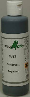 DUPLI COLOR 246531 Лак