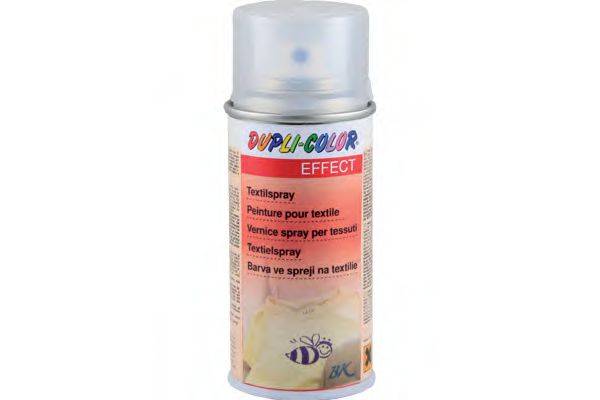 DUPLI COLOR 319921 Лаковий ефект