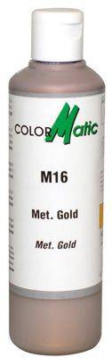 DUPLI COLOR 331978 Лак