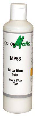 DUPLI COLOR 331985 Лак