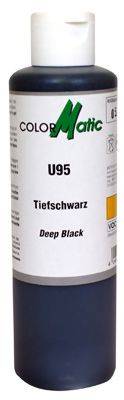 DUPLI COLOR 331961 Лак