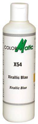 DUPLI COLOR 332036 Лак