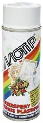 MOTIP 04112 Прозорий лак