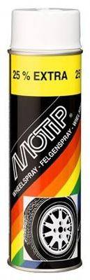 MOTIP 04018 Лак