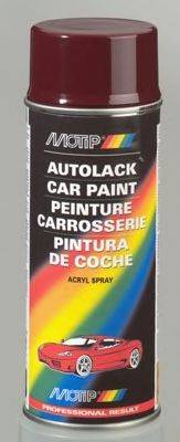 MOTIP 44660