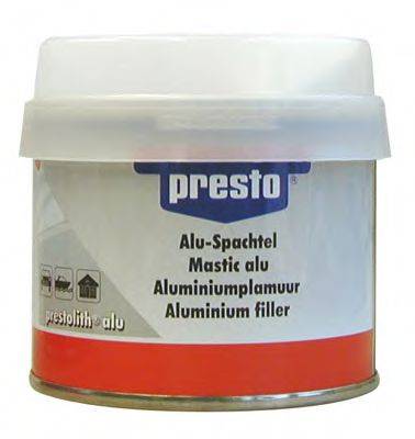 PRESTO 600351 Універсальна шпаклівка