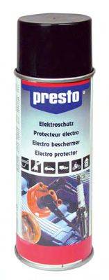 PRESTO 306369 Електрозахисний засіб