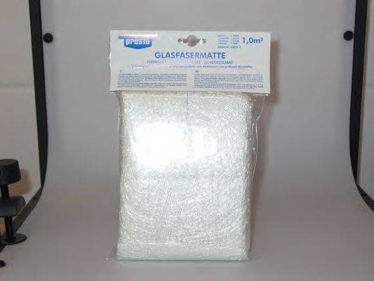 PRESTO 600719 Скловолокниста шпаклівка