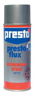 PRESTO 307137 Лаковий ефект