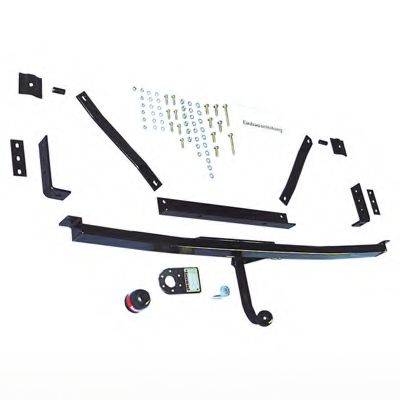 BOSAL 018212 Причіпне обладнання