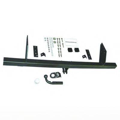 BRINK 299500 Причіпне обладнання