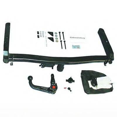 RAMEDER 104805