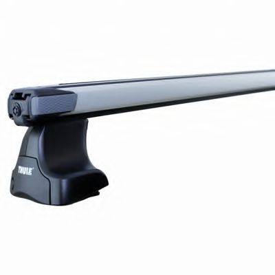 RAMEDER 115006 Рейлінги