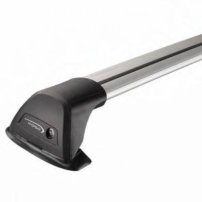 RAMEDER 120081 Рейлінги