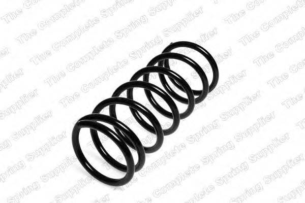 FORD 6031754 Пружина ходової частини