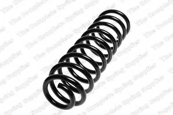 JEEP 52088362 Пружина ходової частини