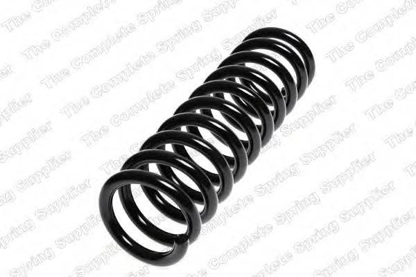 JEEP 52088628AA Пружина ходової частини