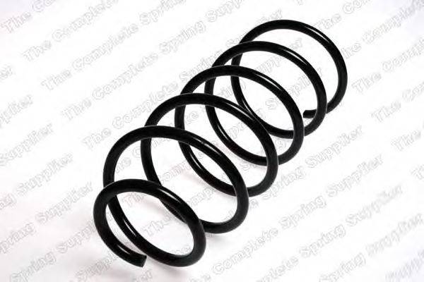 LESJOFORS 4095830