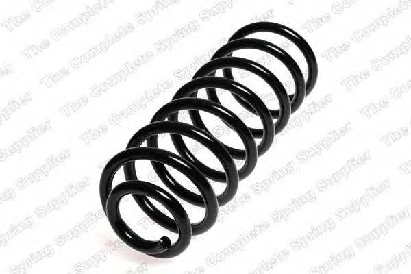 JEEP 52089143 Пружина ходової частини