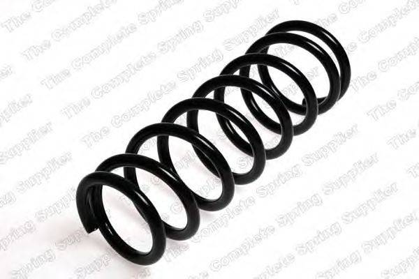 ROVER RKB000410 Пружина ходової частини