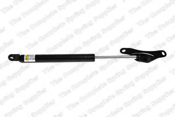 HONDA 74820SE1013 Газова пружина, кришка багажника