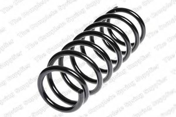 BILSTEIN 36219759 Пружина ходової частини