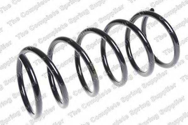 HYUNDAI 5463025750 Пружина ходової частини