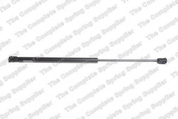 KIA 811602P000 Газова пружина, капот