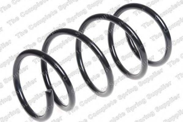 BMW 31 33 2 228 171 Пружина ходової частини
