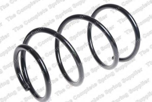 SUBARU 20330FG020 Пружина ходової частини