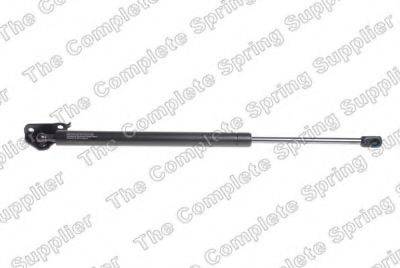 JEEP 55075705 Газова пружина, кришка багажника