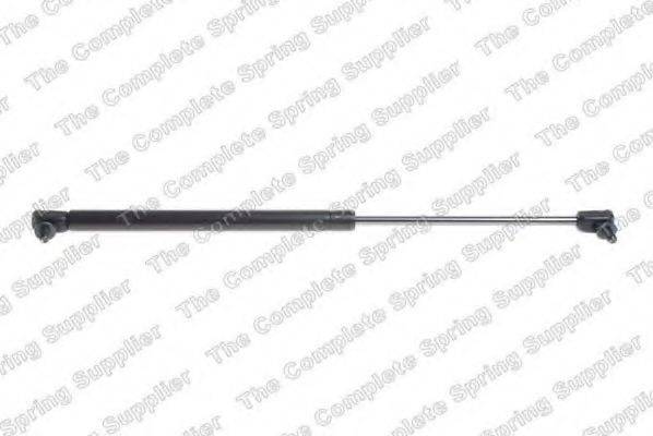 LADA 21210823101005 Газова пружина, кришка багажника