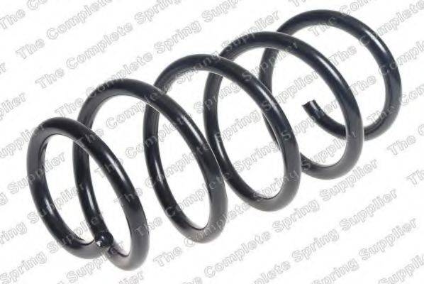 KIA 54630-2P420 Пружина ходової частини