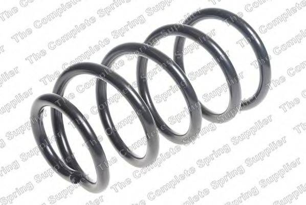 KIA 55330-2P310 Пружина ходової частини