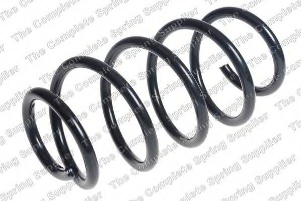KIA 54630-2P320 Пружина ходової частини
