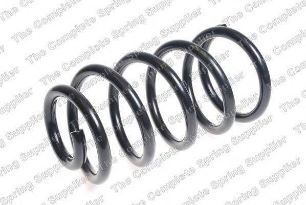 FORD 5030762 Пружина ходової частини