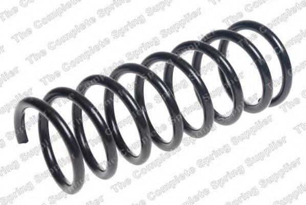 FORD 1360359 Пружина ходової частини