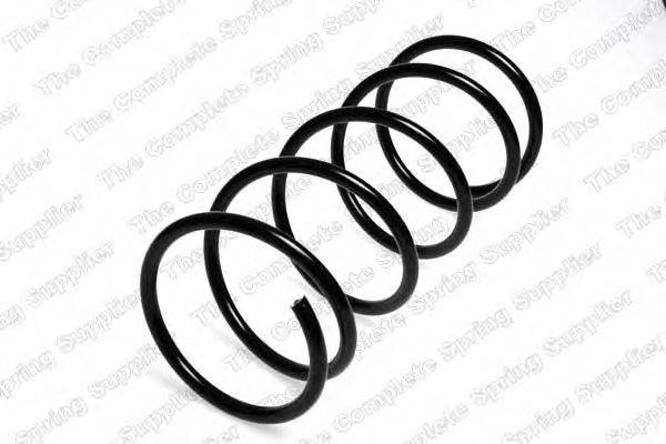 KILEN 55700
