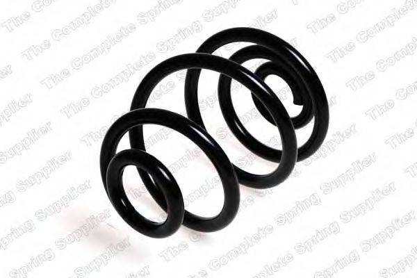 KILEN 60034