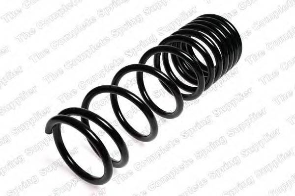 KILEN 71060