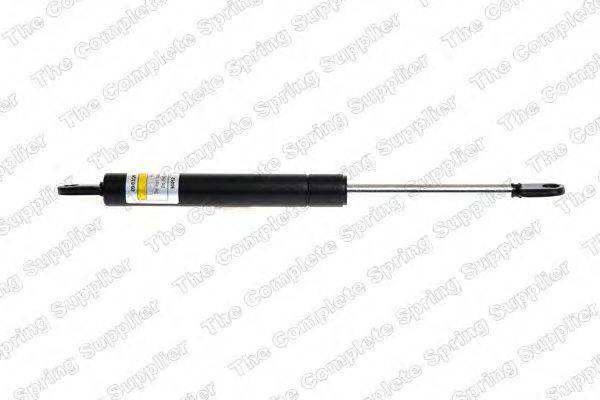 KILEN 314000