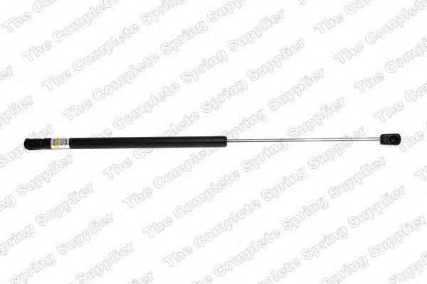 KILEN 322000