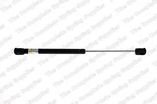KILEN 330002